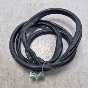 Guarnizione portiera post DX Mini Cooper D Countryman All4 1.6 82 KW 2010-16 0382655