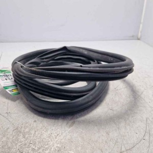 Guarnizione portiera post DX Mini Cooper D Countryman All4 1.6 82 KW 2010-16 0382655