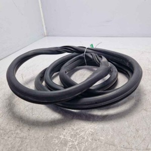 Guarnizione portiera post DX Mini Cooper D Countryman All4 1.6 82 KW 2010-16 0382655