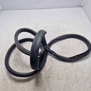 Guarnizione portiera post DX Mini Cooper D Countryman All4 1.6 82 KW 2010-16 0382655