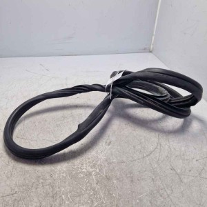 Guarnizione portiera post DX Mini Cooper D Countryman All4 1.6 82 KW 2010-16 0382655