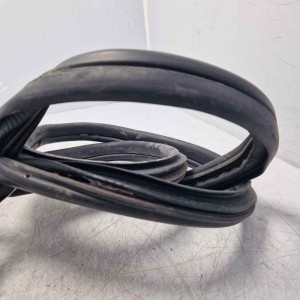 Guarnizione portiera post DX Mini Cooper D Countryman All4 1.6 82 KW 2010-16 0382655
