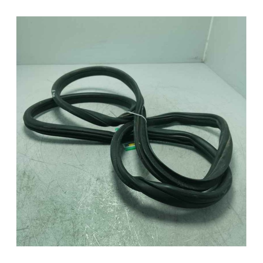 Guarnizione portiera ant DX Mini Cooper D Countryman All4 1.6 82 KW 2010-16 0382654