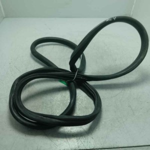 Guarnizione portiera ant DX Mini Cooper D Countryman All4 1.6 82 KW 2010-16 0382654