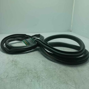Guarnizione portiera ant DX Mini Cooper D Countryman All4 1.6 82 KW 2010-16 0382654