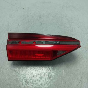 Stop faro fanale post SX interno led Audi A6 Limousine 4a2 50 TDI Mild Hybrid quattro 2018 4K5945075
