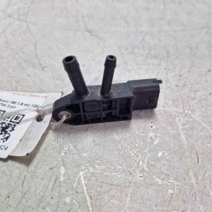 Sensore pressione Fiat Bravo 198 1.6 mtj 120cv 2007-15 55200301 0281002784 3 pin