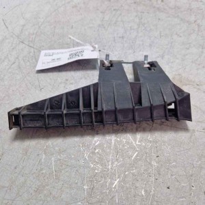 Guida vetro finestro portiera post SX Alfa Romeo Giulietta 940 2.0 JTDM 103 KW 2010-20 50509905