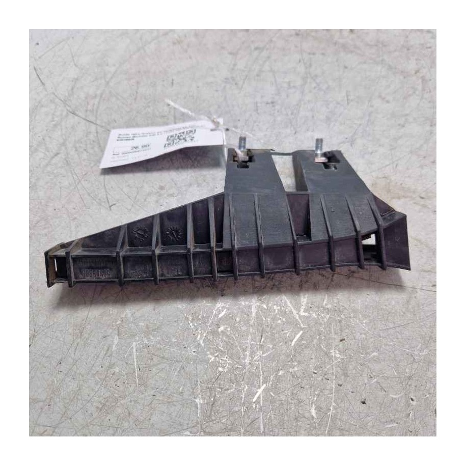 Guida vetro finestro portiera post SX Alfa Romeo Giulietta 940 2.0 JTDM 103 KW 2010-20 50509905