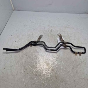 Tubo condotto raffreddamento olio idroguida Fiat Fiorino Qubo 1.3 MJT 55 KW 2008-24 51791726