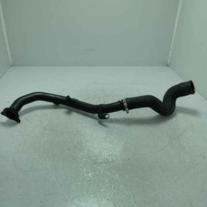 Tubo condotto intercooler Fiat Fiorino Qubo 1.3 MJT 55 KW 2008-24