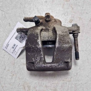 Pinza freno ant DX Fiat Fiorino Qubo 1.3 MJT 55 KW 2008-24