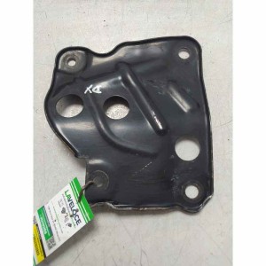 Piastra supporto culla ant lato DX Fiat Fiorino Qubo 1.3 MJT 55 KW 2008-24