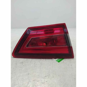 Stop fanale luci post interno sx portellone Renault Nuova Clio IV 1.5 dCi 75 2013