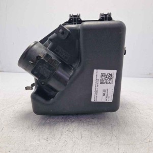 Scatola cassa filtro aria Toyota Rav4 MK3  2.2 D 4WD 100 KW 2006-12 100140-8440