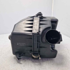 Scatola cassa filtro aria Toyota Rav4 MK3  2.2 D 4WD 100 KW 2006-12 100140-8440