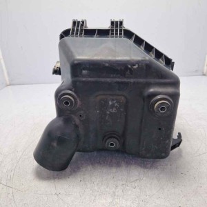 Scatola cassa filtro aria Toyota Rav4 MK3  2.2 D 4WD 100 KW 2006-12 100140-8440