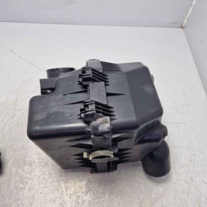 Scatola cassa filtro aria Toyota Rav4 MK3  2.2 D 4WD 100 KW 2006-12 100140-8440