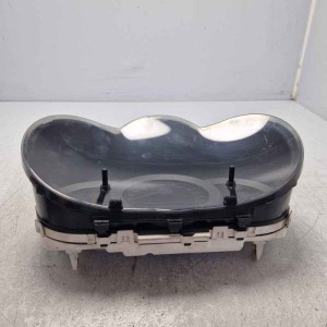 Quadro strumenti contachilometri Toyota Rav4 MK3  2.2 D 4WD 100 KW 2006-12 83800-42D00