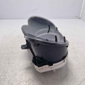 Quadro strumenti contachilometri Toyota Rav4 MK3  2.2 D 4WD 100 KW 2006-12 83800-42D00