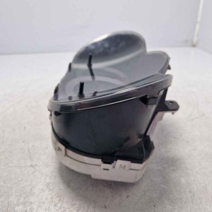 Quadro strumenti contachilometri Toyota Rav4 MK3  2.2 D 4WD 100 KW 2006-12 83800-42D00