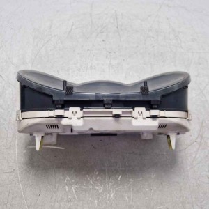 Quadro strumenti contachilometri Toyota Rav4 MK3  2.2 D 4WD 100 KW 2006-12 83800-42D00