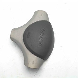 AIRBAG VOLANTE LATO GUIDATORE SMART FORFOUR DIESEL BENZINA A4548600602CF2A