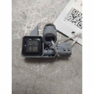 Sensore urto crash Renault Scenic III X-Mod 2.0 dci 2009 988310002R