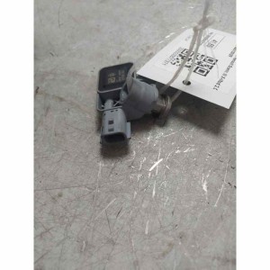 Sensore urto crash Renault Scenic III X-Mod 2.0 dci 2009 988310002R