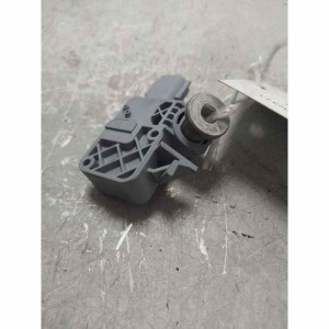 Sensore urto crash Renault Scenic III X-Mod 2.0 dci 2009 988310002R