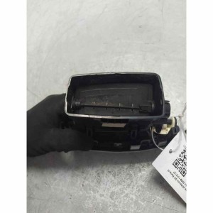 Bocchetta aerazione abitacolo DX Renault Scenic III X-Mod 2.0 dci 2009 1012127