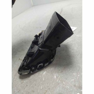 Bocchetta aerazione abitacolo DX Renault Scenic III X-Mod 2.0 dci 2009 1012127