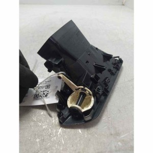 Bocchetta aerazione abitacolo DX Renault Scenic III X-Mod 2.0 dci 2009 1012127