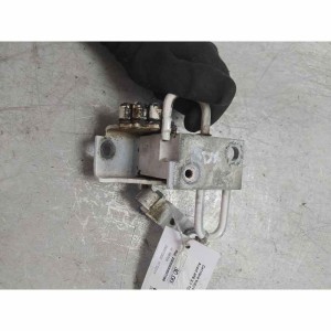Bocchetta aerazione abitacolo DX Renault Scenic III X-Mod 2.0 dci 2009 1012127