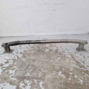 Barra traversa rinforzo paraurti post Renault Scenic III X-Mod 2.0 dci 2009 756100011R
