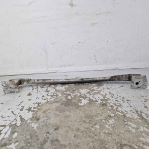 Barra traversa rinforzo paraurti post Renault Scenic III X-Mod 2.0 dci 2009 756100011R
