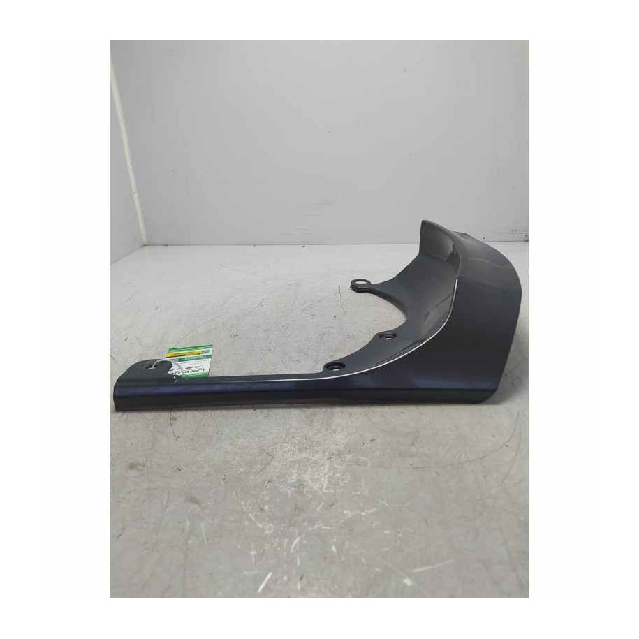 Modanatura esterna portellone post Toyota Rav4 MK3  2.2 D 4WD 100 KW 2006-12 76804-42010