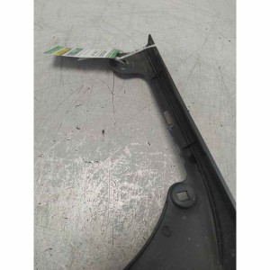 Modanatura esterna portellone post Toyota Rav4 MK3  2.2 D 4WD 100 KW 2006-12 76804-42010