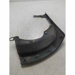 Modanatura esterna portellone post Toyota Rav4 MK3  2.2 D 4WD 100 KW 2006-12 76804-42010
