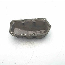 R6030140203 COPPA OLIO MOTORE INFERIORE MERCEDES W124 300TD 250TD