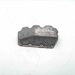 R6030140203 COPPA OLIO MOTORE INFERIORE MERCEDES W124 300TD 250TD