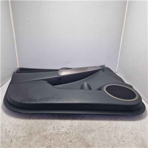 Pannello interno portiera ant SX Toyota Rav4 MK3  2.2 D 4WD 100 KW 2006-12 67718-42020