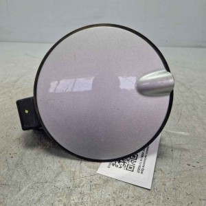 Aletta sportello serbatoio carburante Opel Corsa D 3P 1.2 B 59 KW 2006-14 13183307