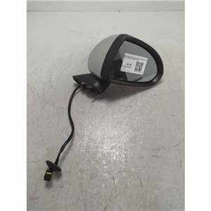 Specchietto retrovisore esterno DX Opel Corsa D 3P 1.2 B 59 KW 2006-14 3fili