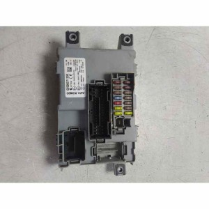 Centralina body computer Alfa Romeo Mito 1.3 MJT 70 KW 2009-18 00505271330