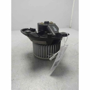 Motorino ventola stufa Alfa Romeo Mito 1.3 MJT 70 KW 2009-18 Denso 503330100