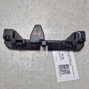 Staffa vano portaoggetti DX Alfa Romeo Mito 1.3 MJT 70 KW 2009-18 50511718