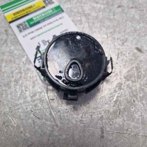 Sensore pioggia Nissan Qashqai J10 1.5 DCI 78 KW 2006-13 28536-EB30C