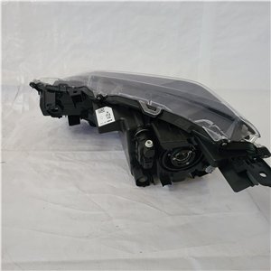 Faro proiettore anteriore dx toyota yaris cross 0D-310 FULL LED BG EU R i1