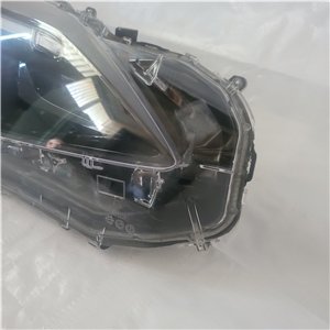 Faro proiettore anteriore dx toyota yaris cross 0D-310 FULL LED BG EU R i1